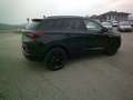 Opel Grandland Grandland 1.2 MHEV GS Aut. GS Schwarz - thumbnail 5