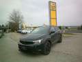 Opel Grandland Grandland 1.2 MHEV GS Aut. GS Schwarz - thumbnail 1