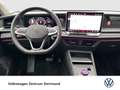 Volkswagen Tayron 1.5 eTSI LIFE 7SITZE AHK 360CAM LM18 NAVI Noir - thumbnail 8