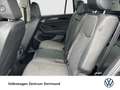Volkswagen Tayron 1.5 eTSI LIFE 7SITZE AHK 360CAM LM18 NAVI Noir - thumbnail 10
