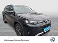 Volkswagen Tayron 1.5 eTSI LIFE 7SITZE AHK 360CAM LM18 NAVI Noir - thumbnail 6