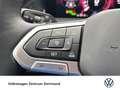 Volkswagen Tayron 1.5 eTSI LIFE 7SITZE AHK 360CAM LM18 NAVI Noir - thumbnail 14
