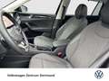 Volkswagen Tayron 1.5 eTSI LIFE 7SITZE AHK 360CAM LM18 NAVI Noir - thumbnail 9