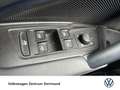 Volkswagen Tayron 1.5 eTSI LIFE 7SITZE AHK 360CAM LM18 NAVI Noir - thumbnail 17