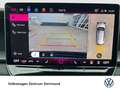 Volkswagen Tayron 1.5 eTSI LIFE 7SITZE AHK 360CAM LM18 NAVI Noir - thumbnail 13