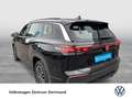 Volkswagen Tayron 1.5 eTSI LIFE 7SITZE AHK 360CAM LM18 NAVI Noir - thumbnail 4