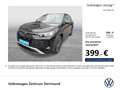 Volkswagen Tayron 1.5 eTSI LIFE 7SITZE AHK 360CAM LM18 NAVI Noir - thumbnail 3