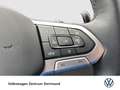 Volkswagen Tayron 1.5 eTSI LIFE 7SITZE AHK 360CAM LM18 NAVI Noir - thumbnail 15