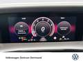 Volkswagen Tayron 1.5 eTSI LIFE 7SITZE AHK 360CAM LM18 NAVI Noir - thumbnail 11