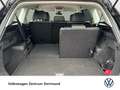 Volkswagen Tayron 1.5 eTSI LIFE 7SITZE AHK 360CAM LM18 NAVI Noir - thumbnail 18