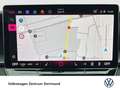 Volkswagen Tayron 1.5 eTSI LIFE 7SITZE AHK 360CAM LM18 NAVI Noir - thumbnail 12