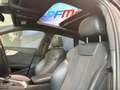 Audi A4 S-Line 40 TDI 190 GPS BVA Virtual TO Caméra Attelage Cuir Alcantara pré sense regulateur Clim tri LED Hayon Car Play JA 1 Gris - thumbnail 17