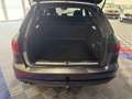 Audi A4 S-Line 40 TDI 190 GPS BVA Virtual TO Caméra Attelage Cuir Alcantara pré sense regulateur Clim tri LED Hayon Car Play JA 1 Gris - thumbnail 27