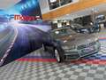 Audi A4 S-Line 40 TDI 190 GPS BVA Virtual TO Caméra Attelage Cuir Alcantara pré sense regulateur Clim tri LED Hayon Car Play JA 1 Gris - thumbnail 8