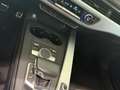 Audi A4 S-Line 40 TDI 190 GPS BVA Virtual TO Caméra Attelage Cuir Alcantara pré sense regulateur Clim tri LED Hayon Car Play JA 1 Gris - thumbnail 19