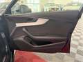 Audi A4 S-Line 40 TDI 190 GPS BVA Virtual TO Caméra Attelage Cuir Alcantara pré sense regulateur Clim tri LED Hayon Car Play JA 1 Gris - thumbnail 32