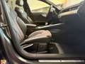 Audi A4 S-Line 40 TDI 190 GPS BVA Virtual TO Caméra Attelage Cuir Alcantara pré sense regulateur Clim tri LED Hayon Car Play JA 1 Gris - thumbnail 31