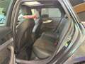 Audi A4 S-Line 40 TDI 190 GPS BVA Virtual TO Caméra Attelage Cuir Alcantara pré sense regulateur Clim tri LED Hayon Car Play JA 1 Gris - thumbnail 26