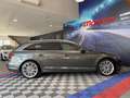 Audi A4 S-Line 40 TDI 190 GPS BVA Virtual TO Caméra Attelage Cuir Alcantara pré sense regulateur Clim tri LED Hayon Car Play JA 1 Gris - thumbnail 35