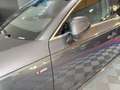 Audi A4 S-Line 40 TDI 190 GPS BVA Virtual TO Caméra Attelage Cuir Alcantara pré sense regulateur Clim tri LED Hayon Car Play JA 1 Gris - thumbnail 13
