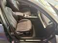 Audi A4 S-Line 40 TDI 190 GPS BVA Virtual TO Caméra Attelage Cuir Alcantara pré sense regulateur Clim tri LED Hayon Car Play JA 1 Gris - thumbnail 30