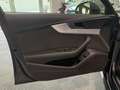 Audi A4 S-Line 40 TDI 190 GPS BVA Virtual TO Caméra Attelage Cuir Alcantara pré sense regulateur Clim tri LED Hayon Car Play JA 1 Gris - thumbnail 15