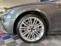Audi A4 S-Line 40 TDI 190 GPS BVA Virtual TO Caméra Attelage Cuir Alcantara pré sense regulateur Clim tri LED Hayon Car Play JA 1 Gris - thumbnail 3