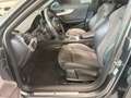 Audi A4 S-Line 40 TDI 190 GPS BVA Virtual TO Caméra Attelage Cuir Alcantara pré sense regulateur Clim tri LED Hayon Car Play JA 1 Gris - thumbnail 16