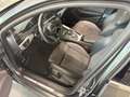 Audi A4 S-Line 40 TDI 190 GPS BVA Virtual TO Caméra Attelage Cuir Alcantara pré sense regulateur Clim tri LED Hayon Car Play JA 1 Gris - thumbnail 14