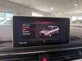 Audi A4 S-Line 40 TDI 190 GPS BVA Virtual TO Caméra Attelage Cuir Alcantara pré sense regulateur Clim tri LED Hayon Car Play JA 1 Gris - thumbnail 21