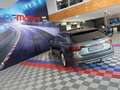 Audi A4 S-Line 40 TDI 190 GPS BVA Virtual TO Caméra Attelage Cuir Alcantara pré sense regulateur Clim tri LED Hayon Car Play JA 1 Gris - thumbnail 40