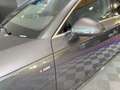 Audi A4 S-Line 40 TDI 190 GPS BVA Virtual TO Caméra Attelage Cuir Alcantara pré sense regulateur Clim tri LED Hayon Car Play JA 1 Gris - thumbnail 12