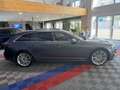 Audi A4 S-Line 40 TDI 190 GPS BVA Virtual TO Caméra Attelage Cuir Alcantara pré sense regulateur Clim tri LED Hayon Car Play JA 1 Gris - thumbnail 10