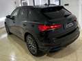 Audi Q3 40 2.0 tdi S line edition quattro 200cv s-tronic Nero - thumbnail 4