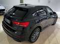 Audi Q3 40 2.0 tdi S line edition quattro 200cv s-tronic Nero - thumbnail 6