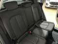 Audi Q3 40 2.0 tdi S line edition quattro 200cv s-tronic Nero - thumbnail 11