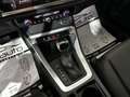 Audi Q3 40 2.0 tdi S line edition quattro 200cv s-tronic Nero - thumbnail 15