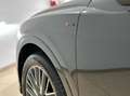 Audi Q3 40 2.0 tdi S line edition quattro 200cv s-tronic Nero - thumbnail 7