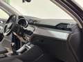 Audi Q3 40 2.0 tdi S line edition quattro 200cv s-tronic Nero - thumbnail 12