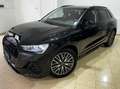Audi Q3 40 2.0 tdi S line edition quattro 200cv s-tronic Nero - thumbnail 1