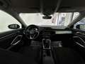 Audi Q3 40 2.0 tdi S line edition quattro 200cv s-tronic Nero - thumbnail 13