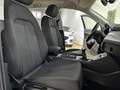 Audi Q3 40 2.0 tdi S line edition quattro 200cv s-tronic Nero - thumbnail 10