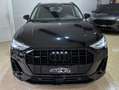 Audi Q3 40 2.0 tdi S line edition quattro 200cv s-tronic Nero - thumbnail 2