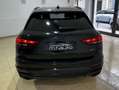Audi Q3 40 2.0 tdi S line edition quattro 200cv s-tronic Nero - thumbnail 5