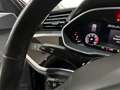 Audi Q3 40 2.0 tdi S line edition quattro 200cv s-tronic Nero - thumbnail 12