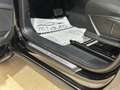 Audi Q3 40 2.0 tdi S line edition quattro 200cv s-tronic Nero - thumbnail 15