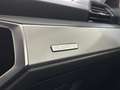 Audi Q3 40 2.0 tdi S line edition quattro 200cv s-tronic Nero - thumbnail 19