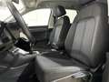 Audi Q3 40 2.0 tdi S line edition quattro 200cv s-tronic Nero - thumbnail 9