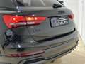 Audi Q3 40 2.0 tdi S line edition quattro 200cv s-tronic Nero - thumbnail 8