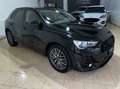 Audi Q3 40 2.0 tdi S line edition quattro 200cv s-tronic Nero - thumbnail 3